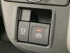 車両画像30