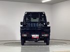 車両画像14