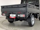 車両画像15