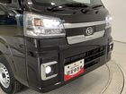 車両画像17