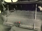 車両画像22
