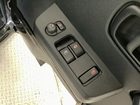 車両画像24