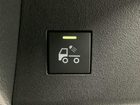 車両画像25