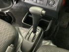 車両画像30