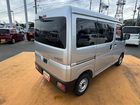 車両画像7