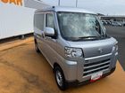 車両画像9