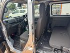 車両画像12