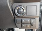車両画像17