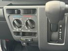 車両画像18