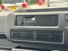 車両画像19