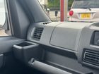 車両画像21