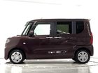 車両画像8