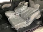 車両画像15