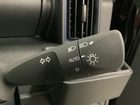 車両画像23