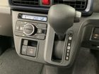 車両画像28