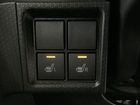車両画像30
