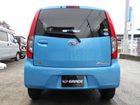 車両画像5