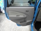 車両画像22