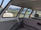 車両画像10