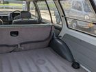 車両画像11