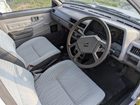 車両画像14