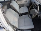 車両画像15