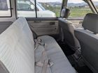 車両画像16
