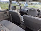 車両画像17