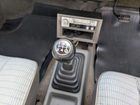 車両画像20