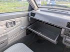 車両画像23