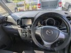 車両画像2