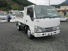車両画像3