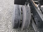 車両画像12