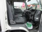 車両画像18