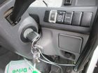 車両画像19