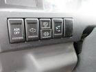 車両画像24