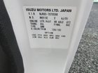 車両画像26