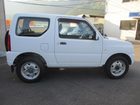 車両画像7