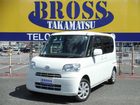 車両画像1