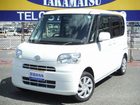 車両画像5