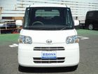 車両画像6