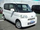 車両画像7
