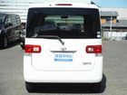 車両画像10