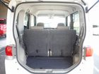 車両画像11