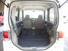 車両画像12