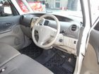 車両画像14