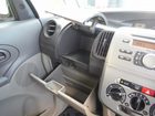 車両画像21