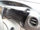 車両画像22