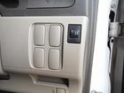 車両画像24