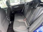車両画像20
